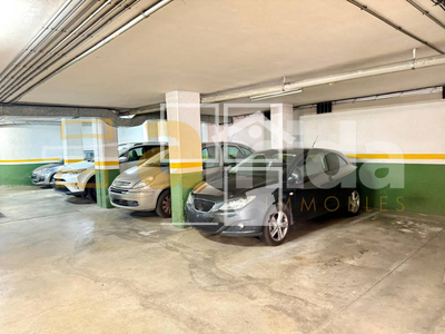 Inmueble en , Barcelona Inmueble en , Barcelona