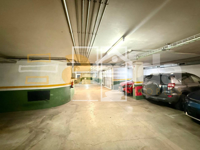 Inmueble en , Barcelona Inmueble en , Barcelona