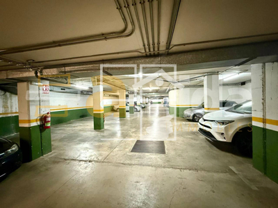 Inmueble en , Barcelona Inmueble en , Barcelona