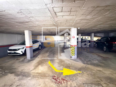 Inmueble en , Barcelona Inmueble en , Barcelona