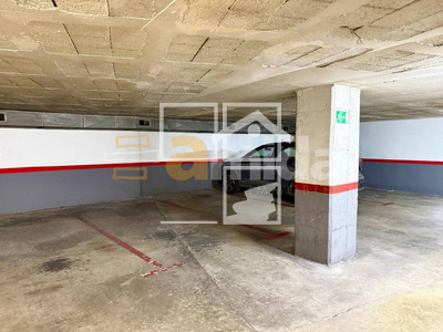 Inmueble en , Barcelona Inmueble en , Barcelona