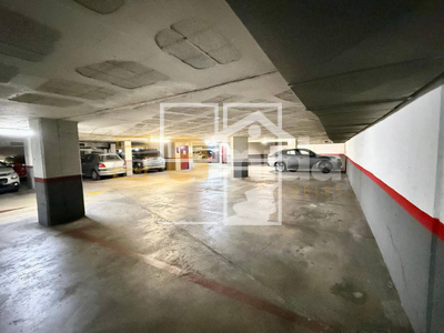 Inmueble en , Barcelona Inmueble en , Barcelona