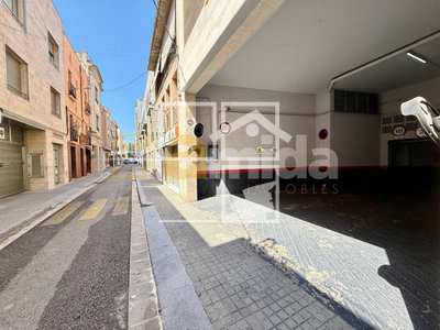 Inmueble en , Barcelona Inmueble en , Barcelona