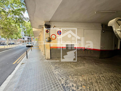 Inmueble en , Barcelona Inmueble en , Barcelona