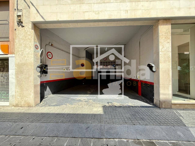 Inmueble en , Barcelona Inmueble en , Barcelona