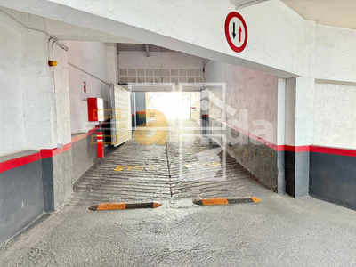 Inmueble en , Barcelona Inmueble en , Barcelona