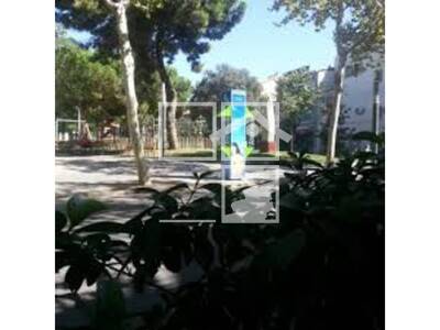 Inmueble en JACQUARD, Barcelona