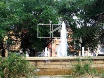 Local en JACQUARD, Sabadell Barcelona