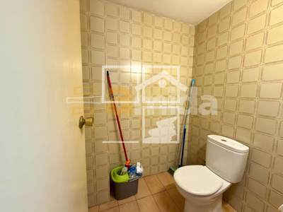 Inmueble en , Barcelona