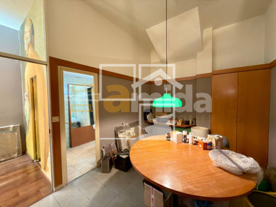 Inmueble en , Barcelona