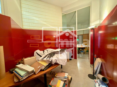 Inmueble en , Barcelona