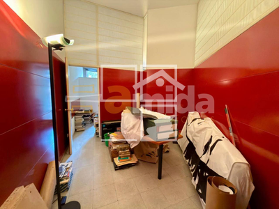 Inmueble en , Barcelona