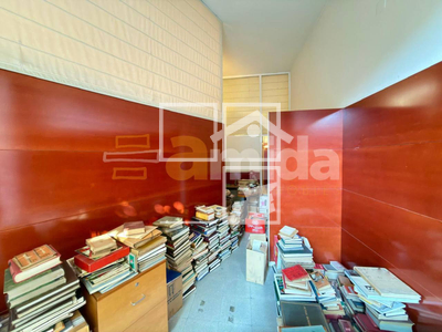 Inmueble en , Barcelona