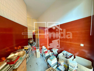 Local en Sabadell Barcelona