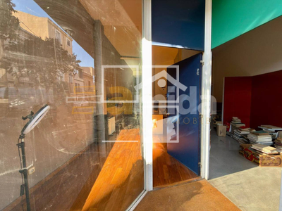 Inmueble en , Barcelona