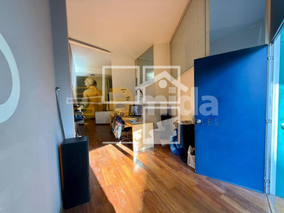 Inmueble en , Barcelona