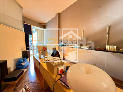 Inmueble en , Barcelona