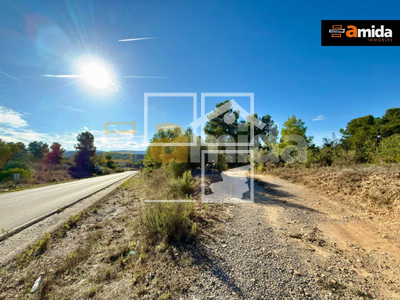 Inmueble en , Lleida Inmueble en , Lleida