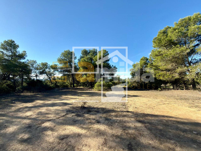 Inmueble en , Lleida Inmueble en , Lleida