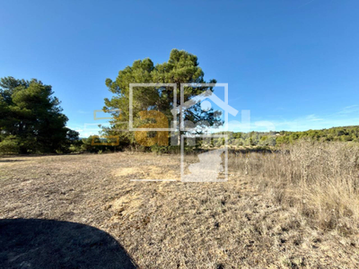 Inmueble en , Lleida Inmueble en , Lleida