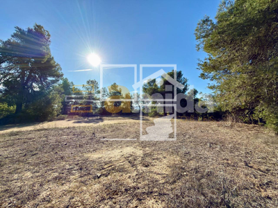 Inmueble en , Lleida Inmueble en , Lleida