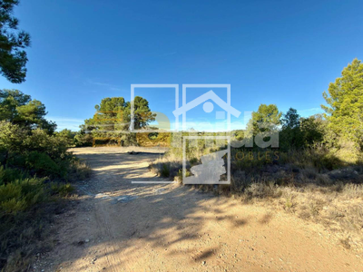 Inmueble en , Lleida Inmueble en , Lleida