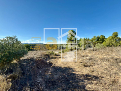 Inmueble en , Lleida Inmueble en , Lleida