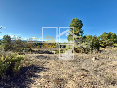 Inmueble en , Lleida Inmueble en , Lleida