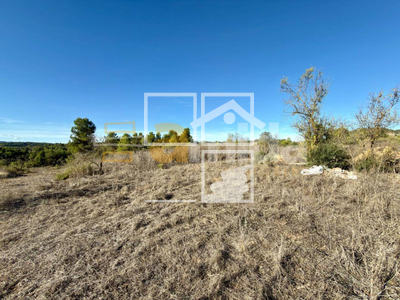 Inmueble en , Lleida Inmueble en , Lleida