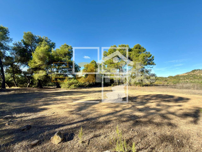 Inmueble en , Lleida Inmueble en , Lleida