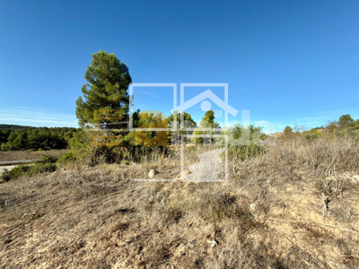 Inmueble en , Lleida Inmueble en , Lleida