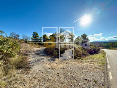 Inmueble en , Lleida Inmueble en , Lleida