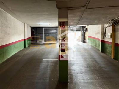 Local en Sabadell Barcelona Local en Sabadell Barcelona