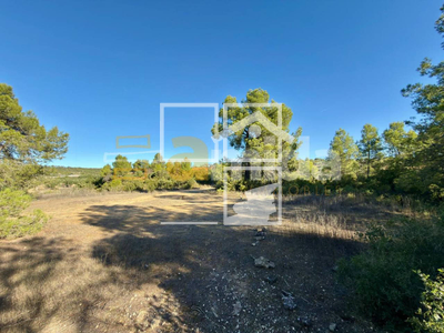 Local en Vinaixa Lleida Local en Vinaixa Lleida