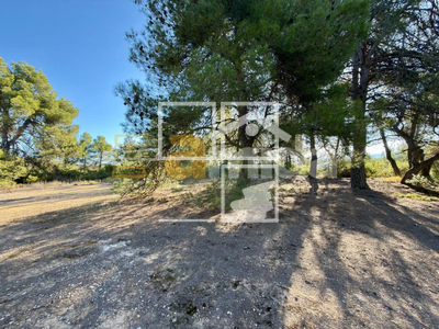 Local en Vinaixa Lleida Local en Vinaixa Lleida