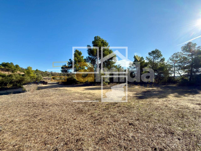 Local en Vinaixa Lleida Local en Vinaixa Lleida