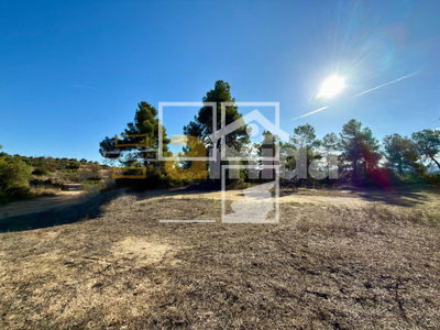 Local en Vinaixa Lleida Local en Vinaixa Lleida