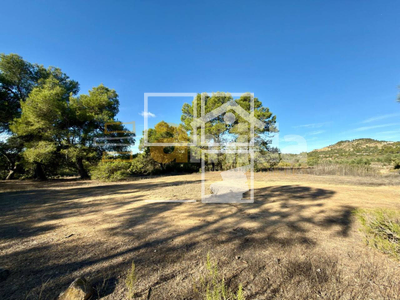 Local en Vinaixa Lleida Local en Vinaixa Lleida