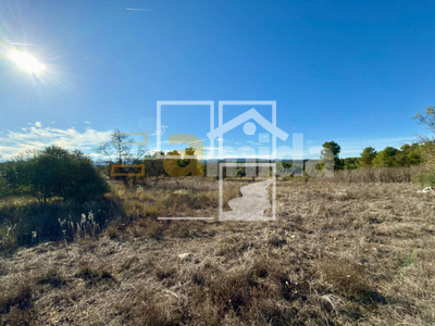 Local en Vinaixa Lleida Local en Vinaixa Lleida