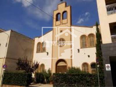 Local en Sabadell Barcelona