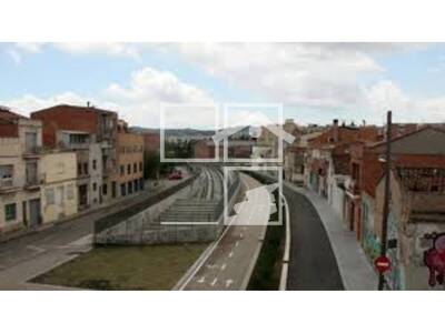 Local en Sabadell Barcelona