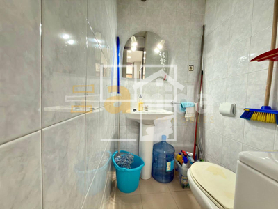 Local en Terrassa Barcelona