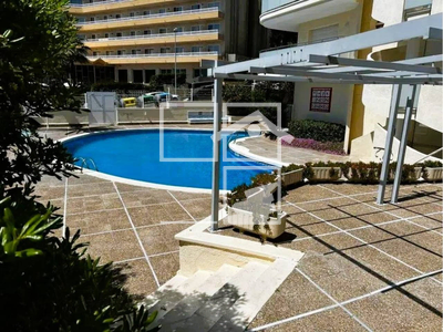 Local en Salou Tarragona