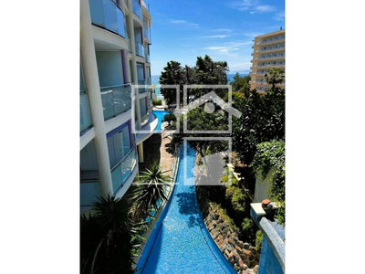 Local en Salou Tarragona