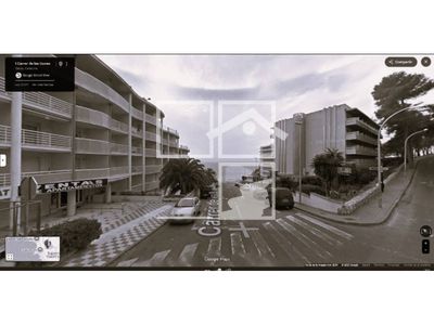 Local en Salou Tarragona