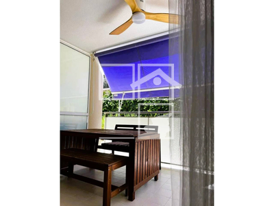 Local en Salou Tarragona