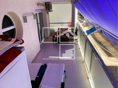 Local en Salou Tarragona