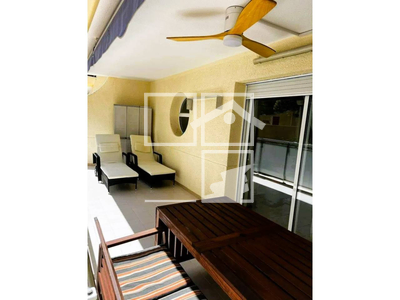 Local en Salou Tarragona