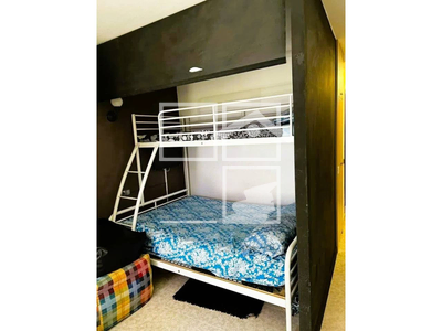 Local en Salou Tarragona