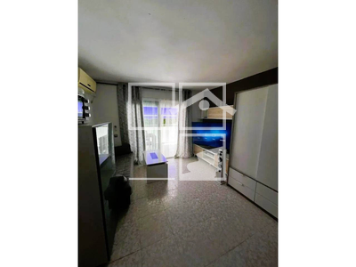 Local en Salou Tarragona